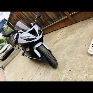 Meet your Posher, Isaac